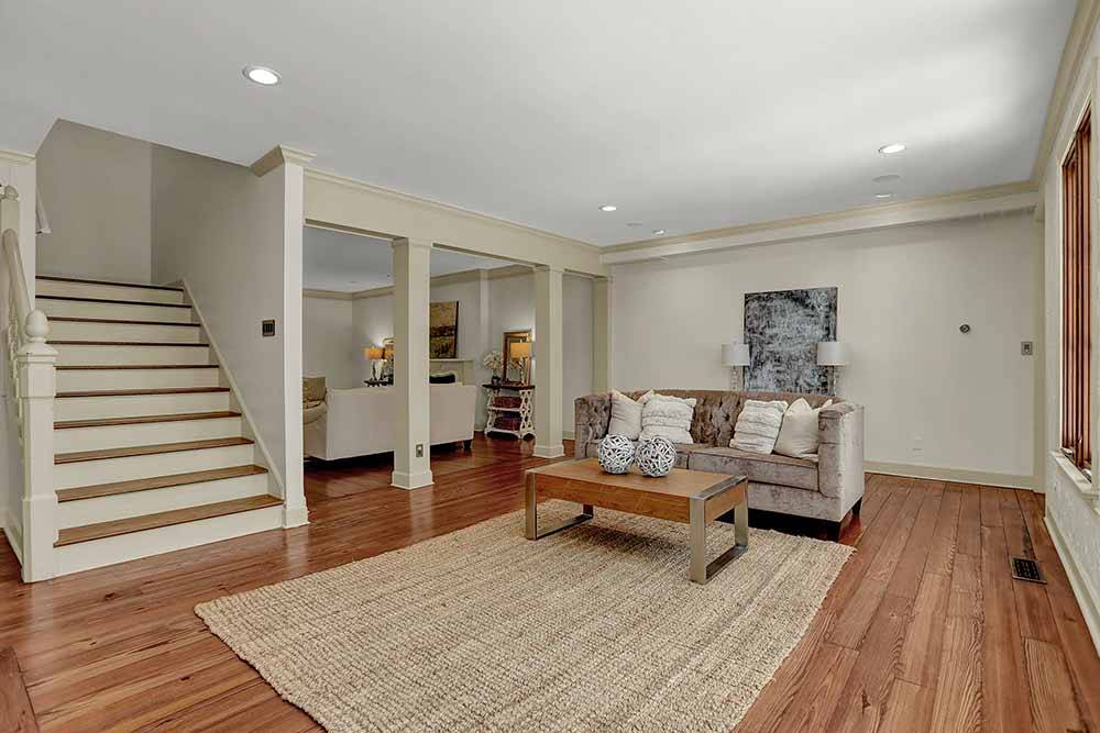 Residential-photos-174