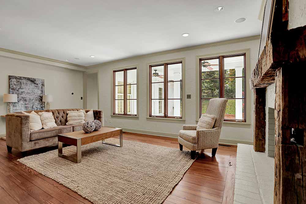 Residential-photos-175