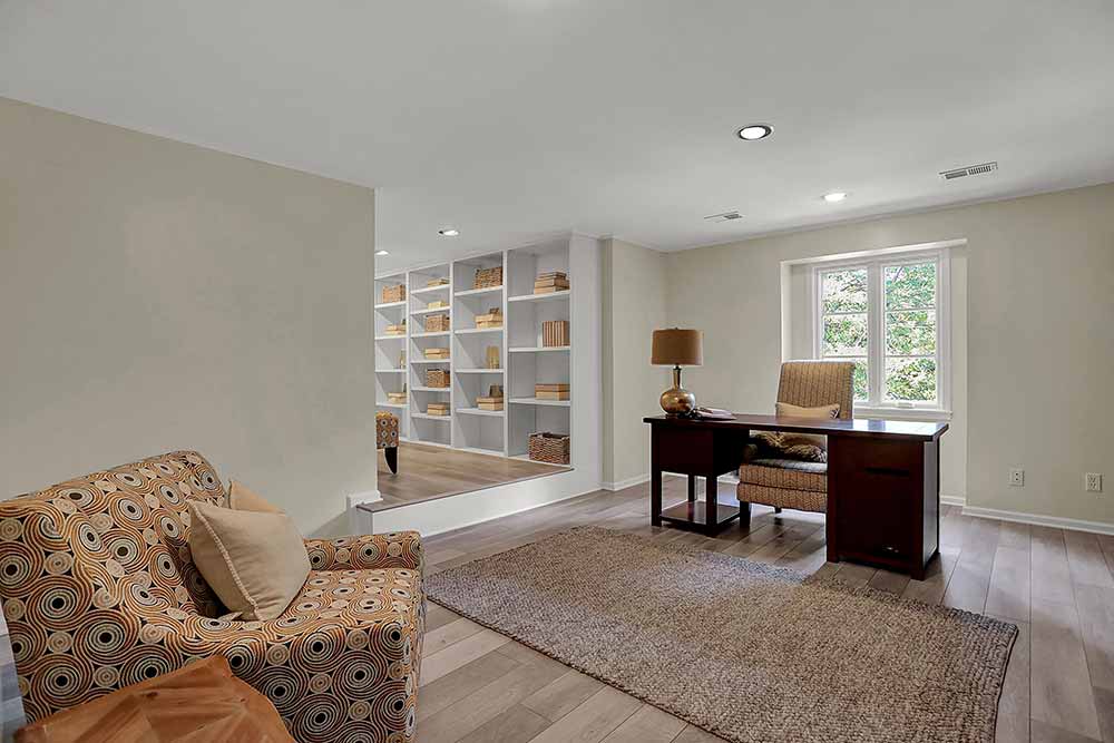 Residential-photos-176