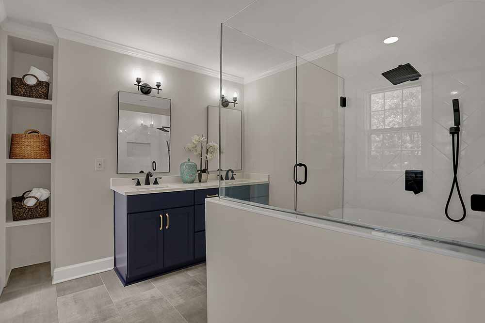 Residential-photos-177