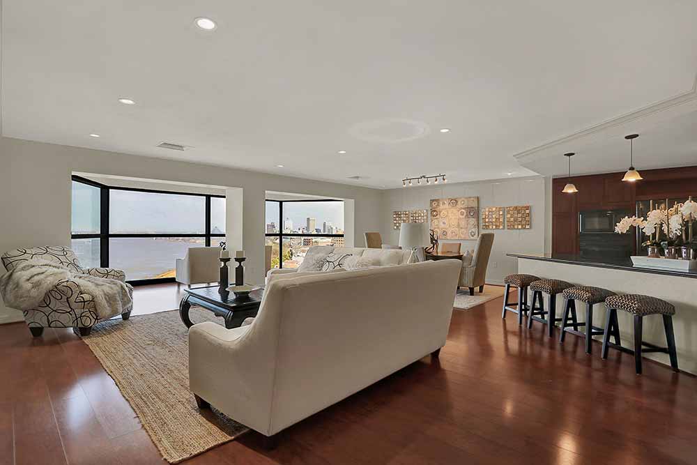 Residential-photos-178