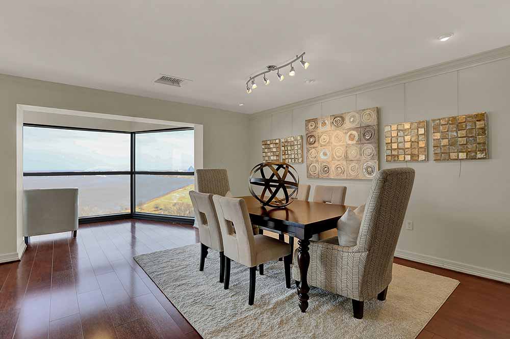 Residential-photos-179