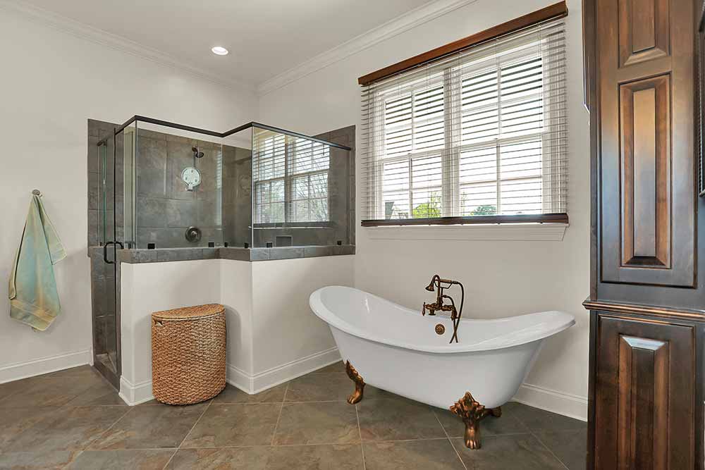 Residential-photos-18