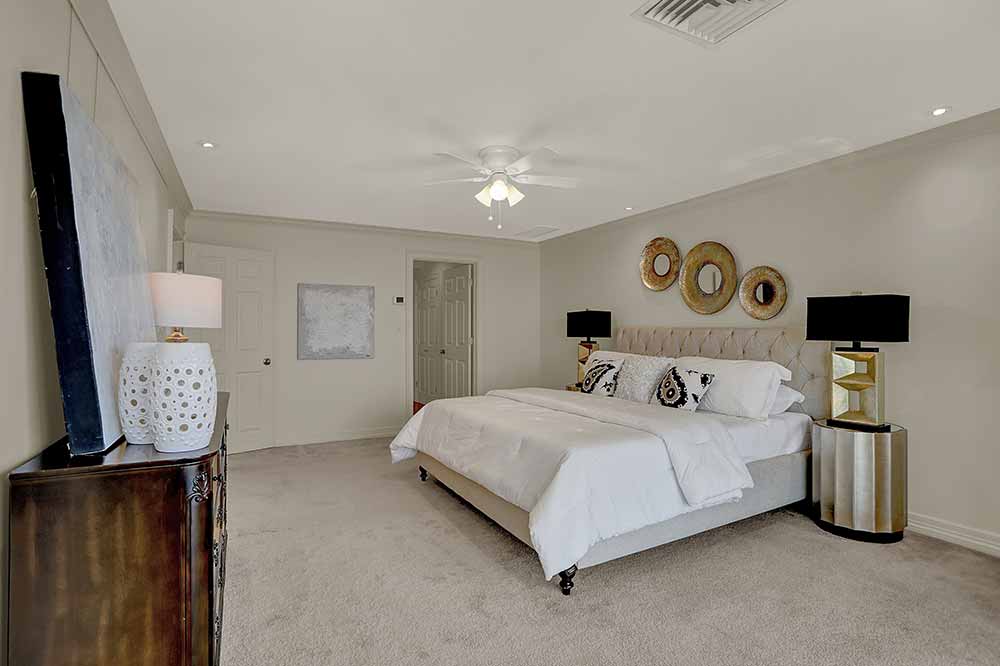 Residential-photos-180