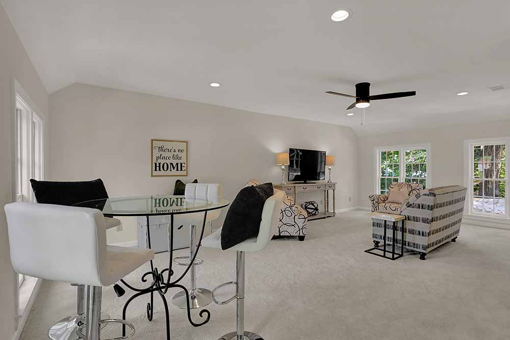 Residential-photos-181