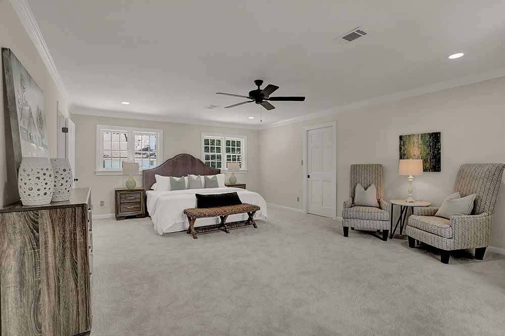 Residential-photos-182