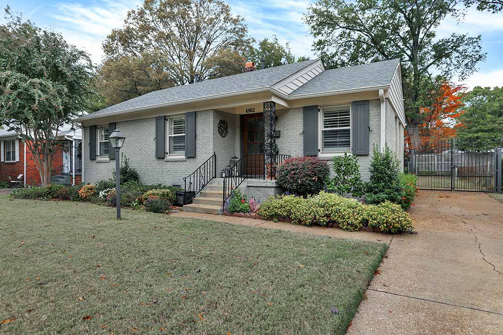 Residential-photos-183