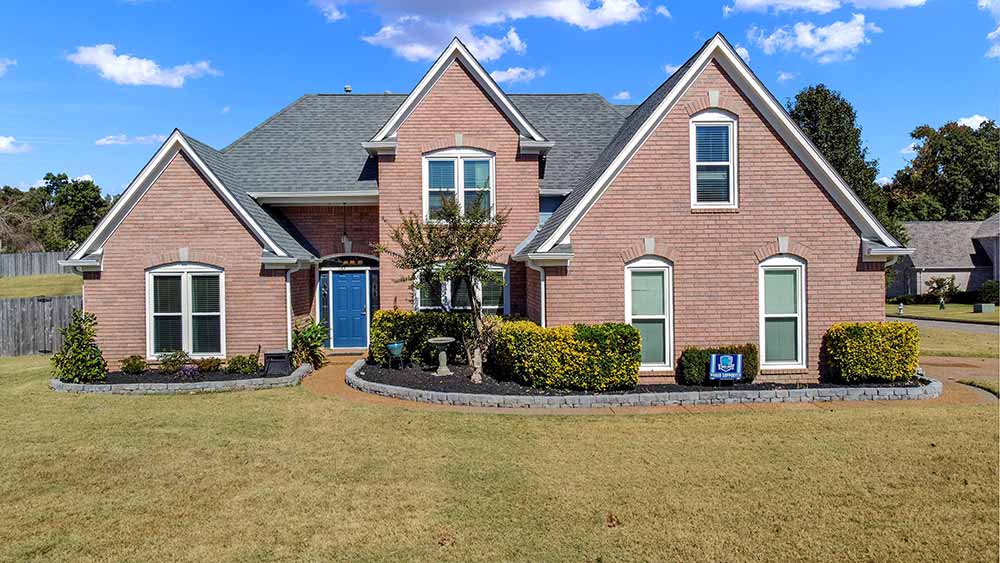 Residential-photos-184