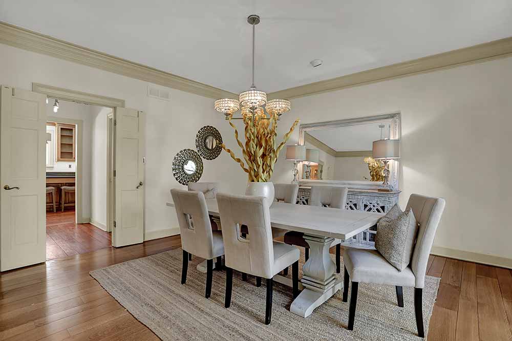 Residential-photos-185