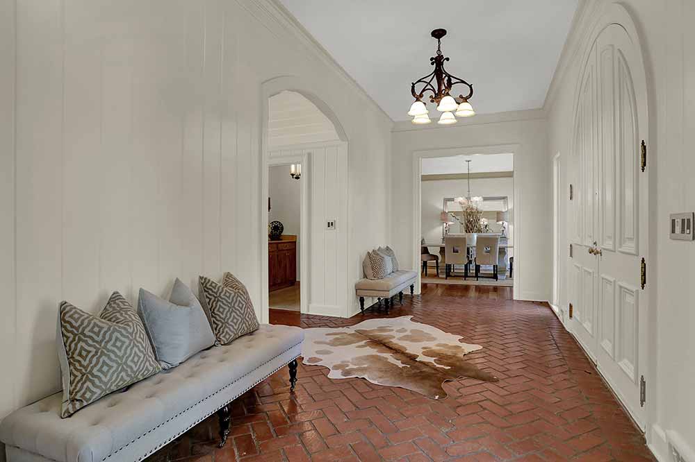 Residential-photos-186