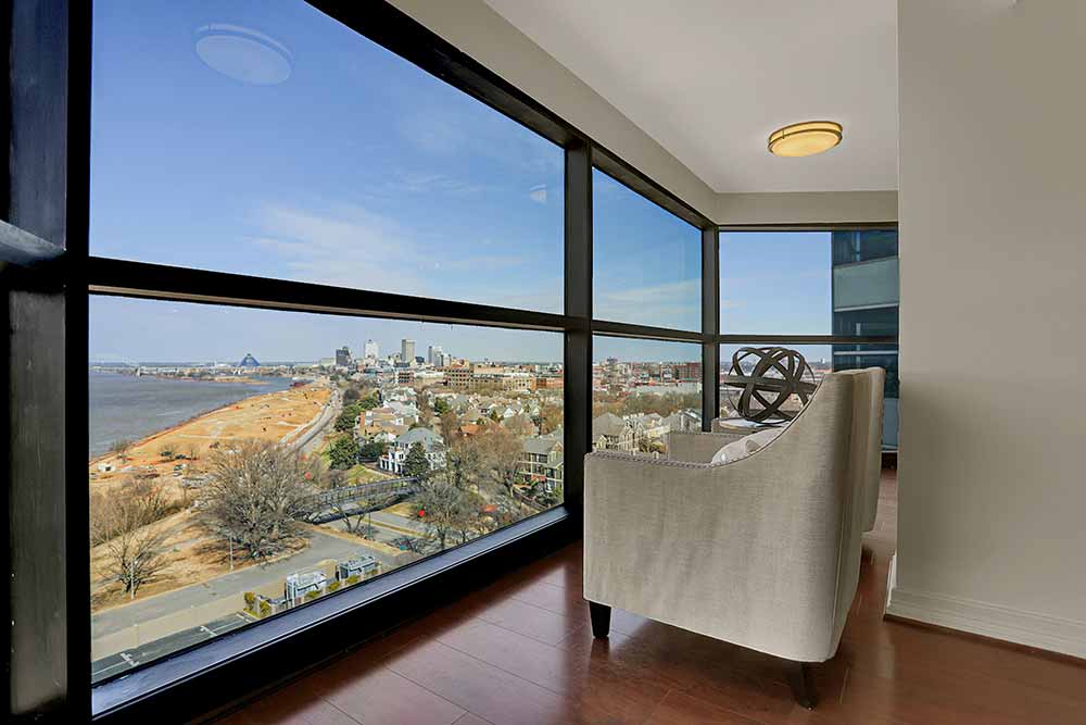 Residential-photos-187