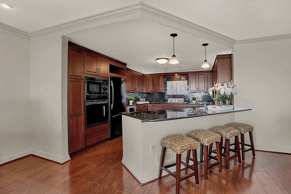 Residential-photos-188