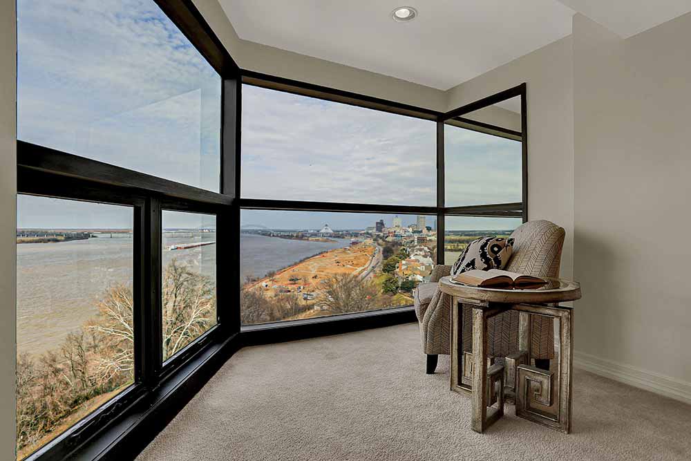 Residential-photos-189