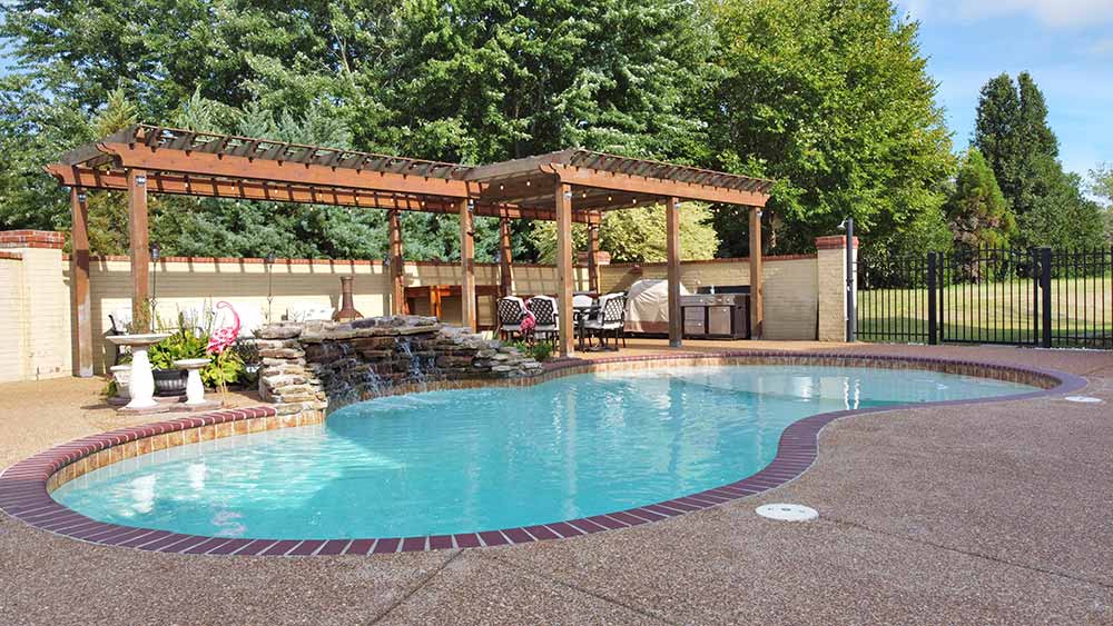 Residential-photos-19