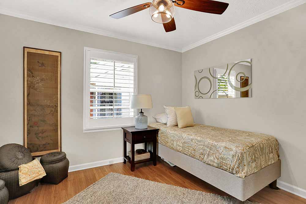 Residential-photos-190