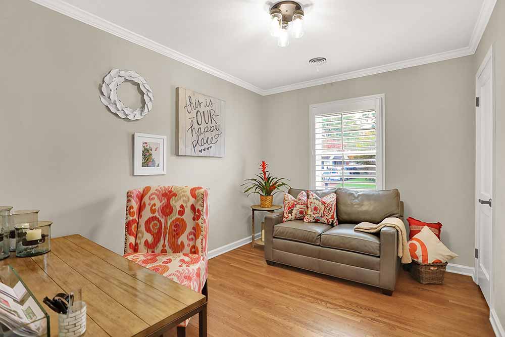 Residential-photos-191