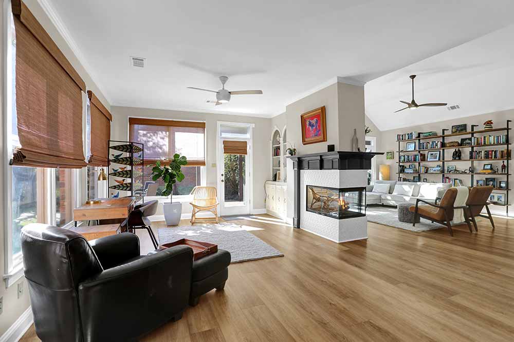 Residential-photos-192