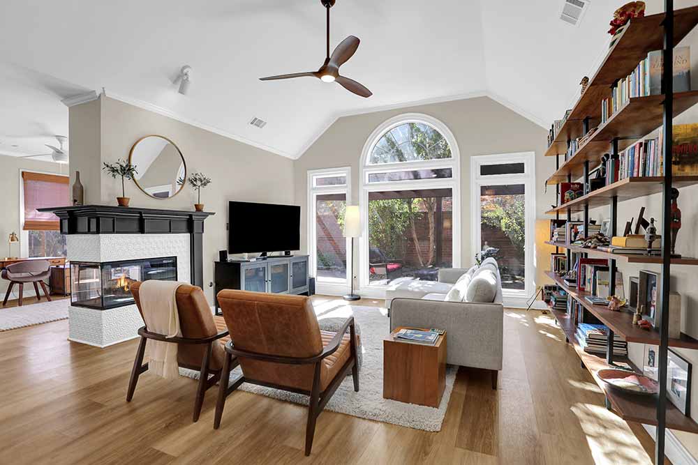 Residential-photos-193