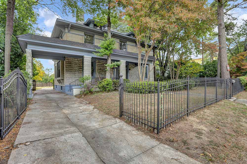 Residential-photos-194