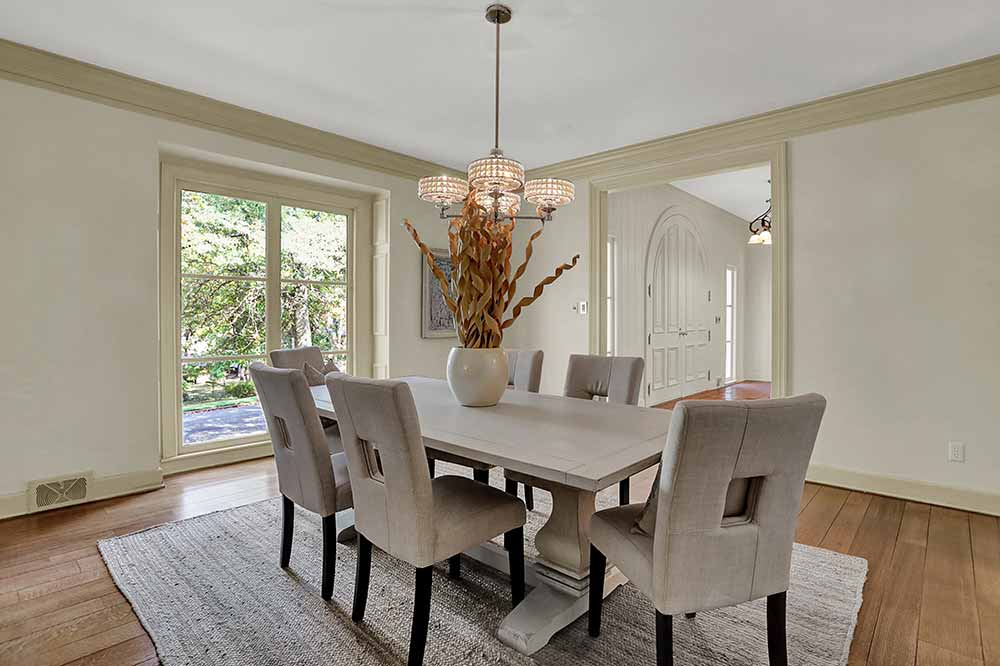 Residential-photos-195