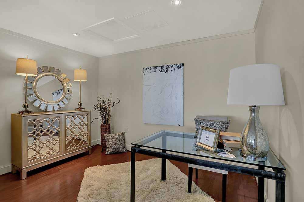 Residential-photos-196