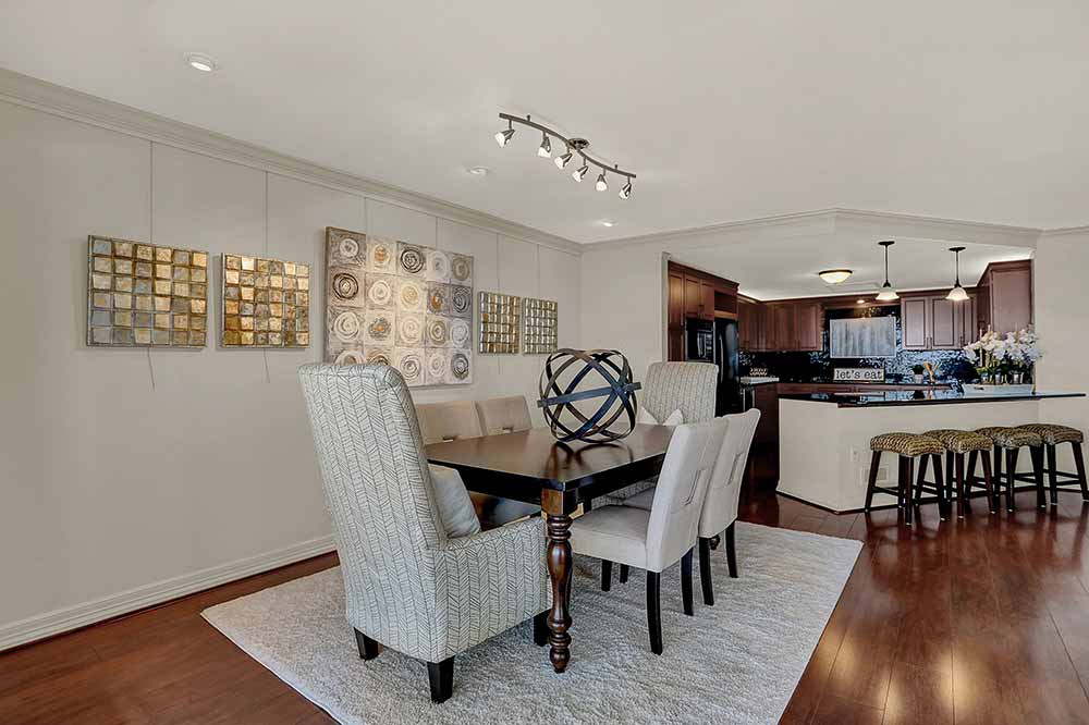 Residential-photos-197