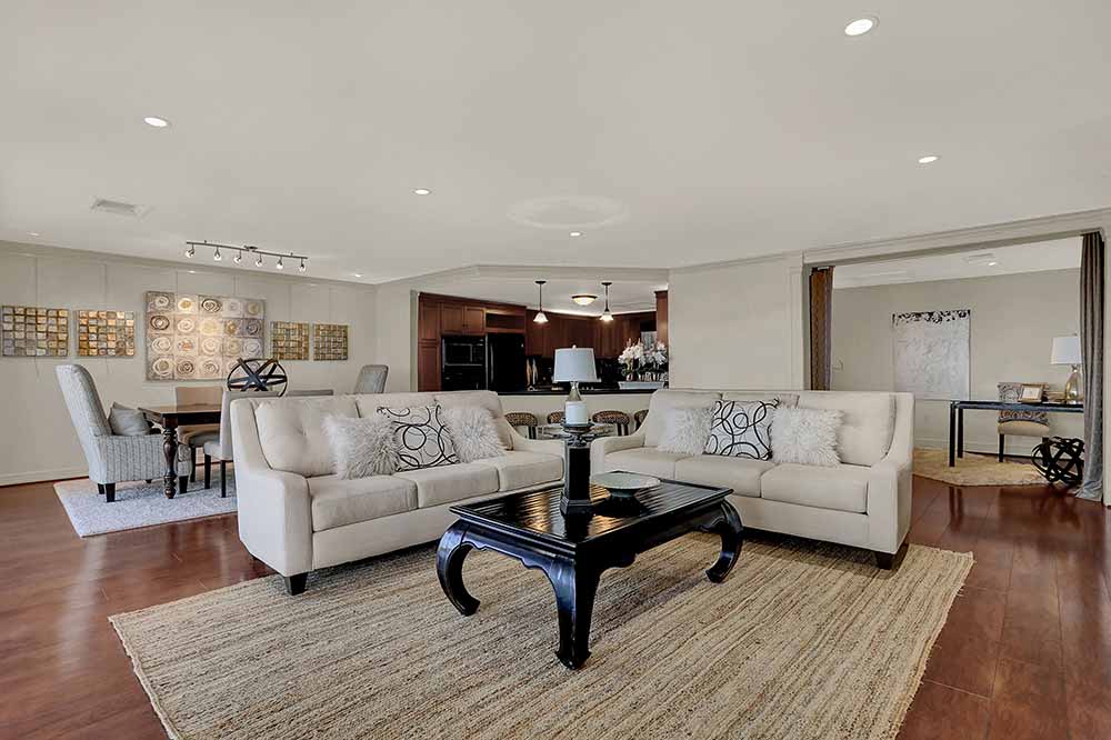 Residential-photos-198