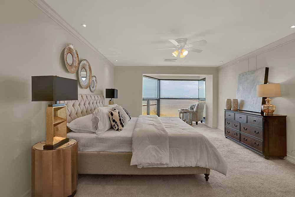 Residential-photos-199