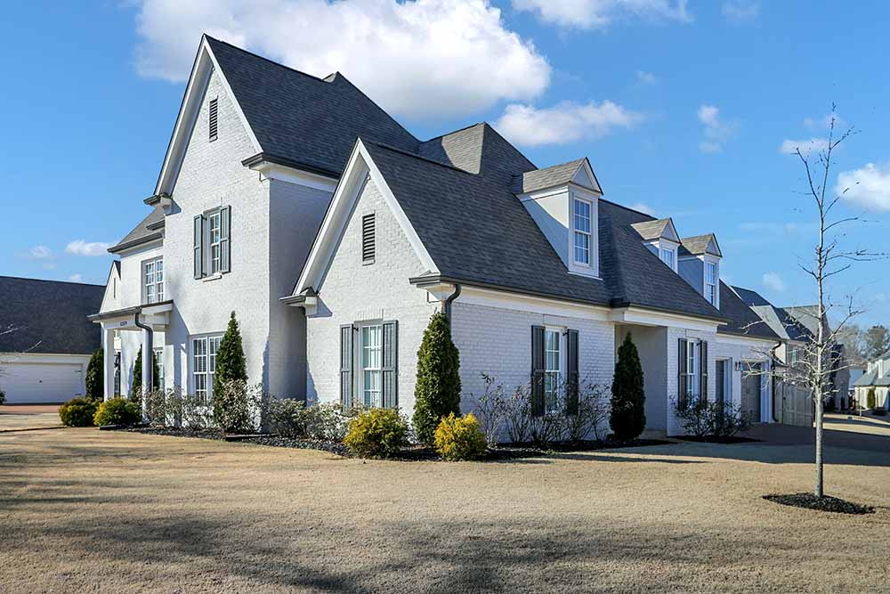 Residential-photos-2