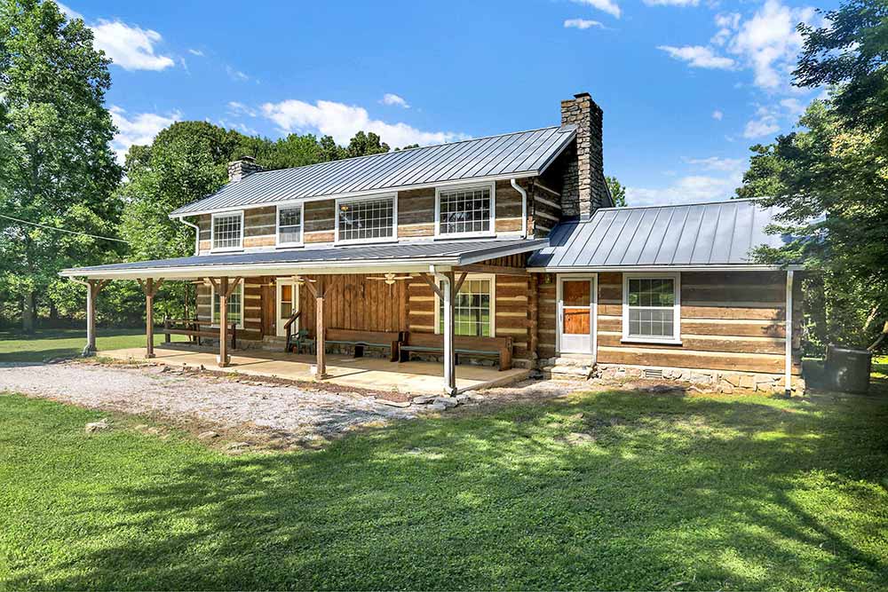 Residential-photos-20