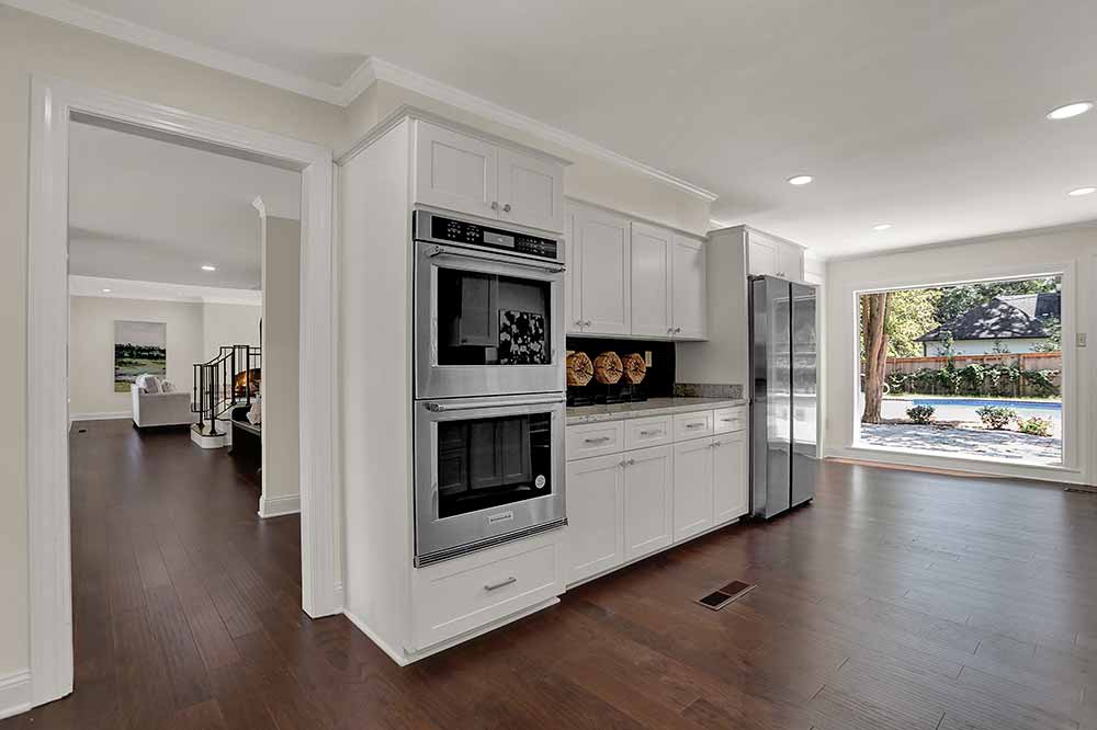 Residential-photos-200