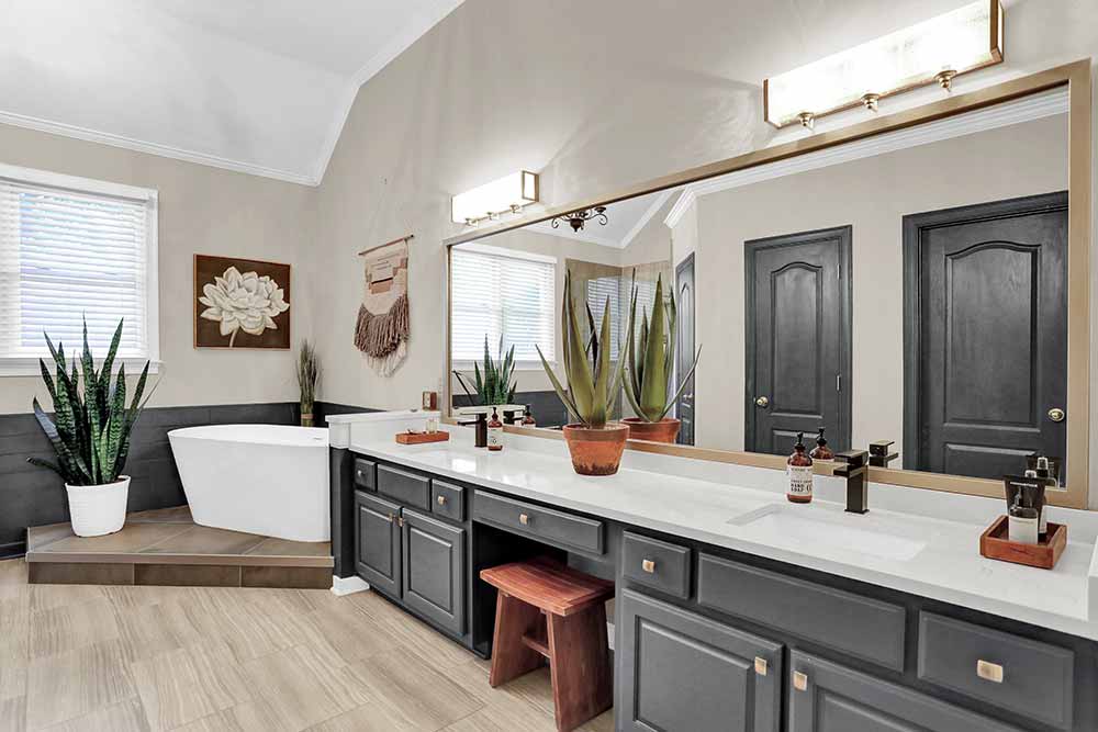 Residential-photos-201