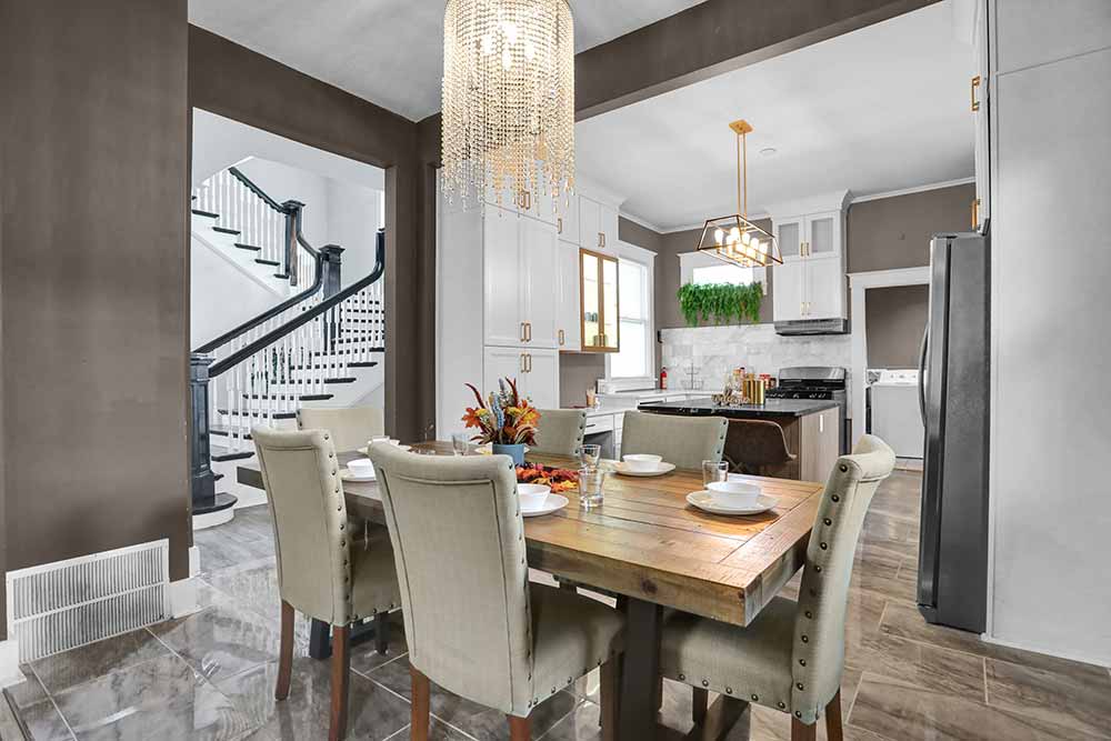 Residential-photos-203