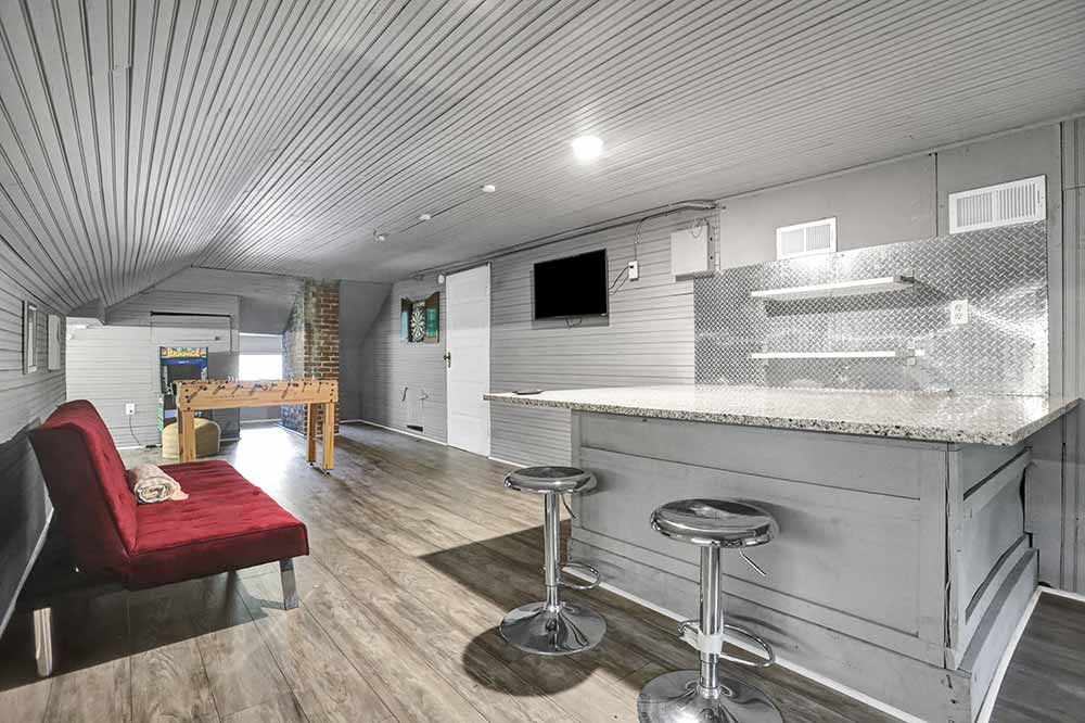 Residential-photos-204