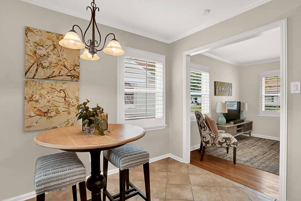 Residential-photos-205