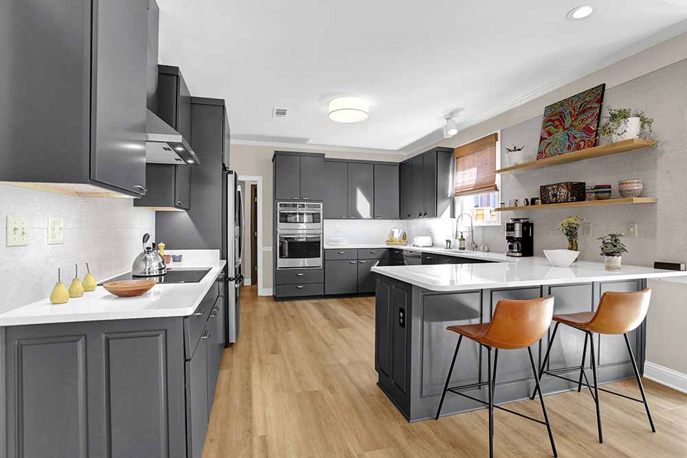 Residential-photos-206