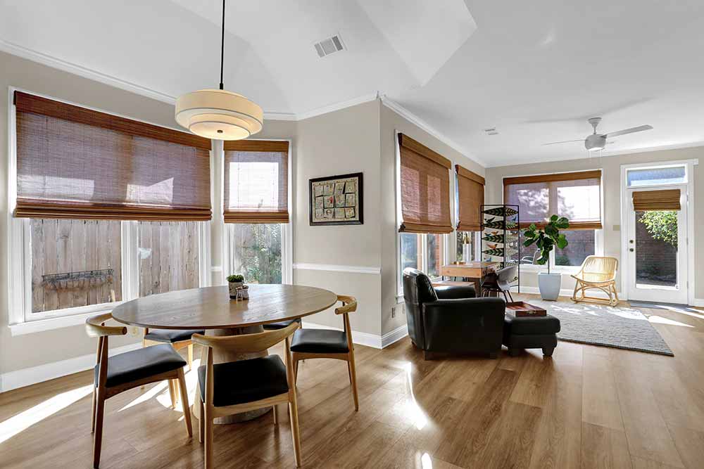 Residential-photos-207