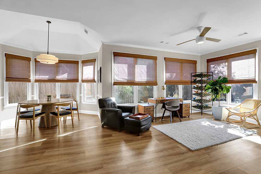 Residential-photos-208