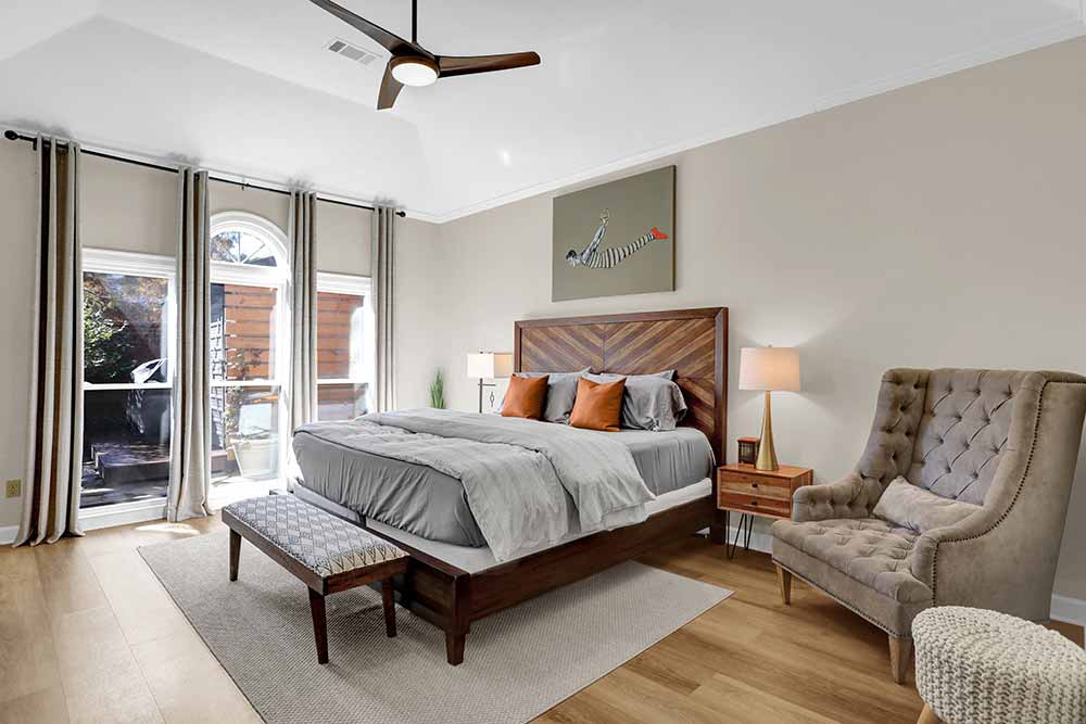 Residential-photos-209