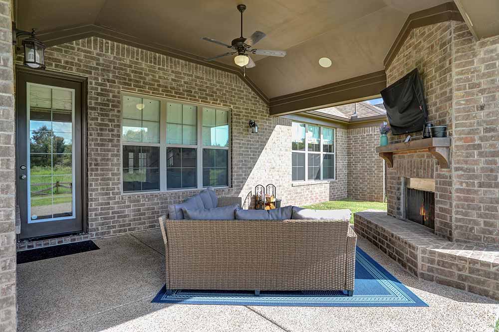 Residential-photos-21