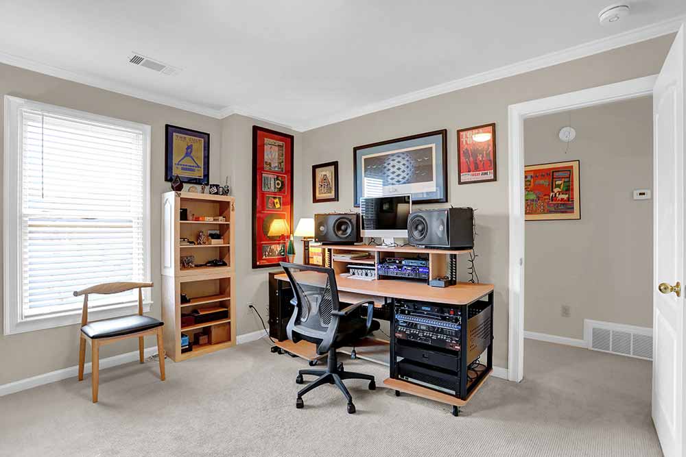 Residential-photos-210