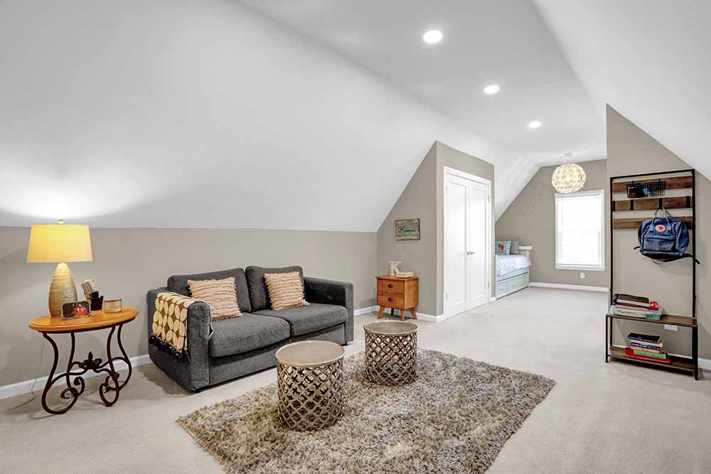 Residential-photos-211