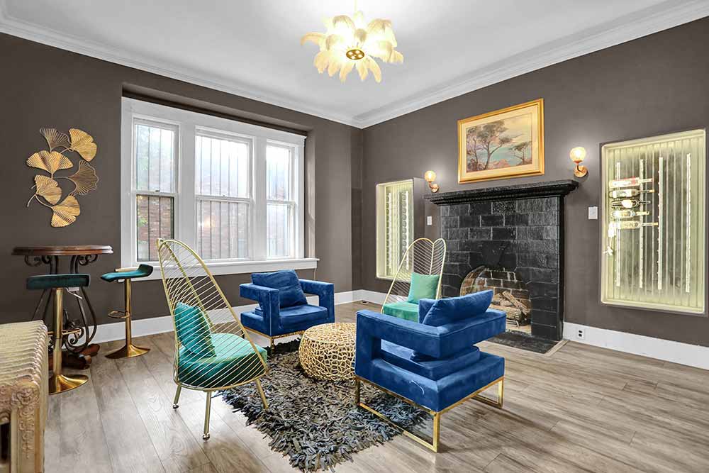 Residential-photos-212