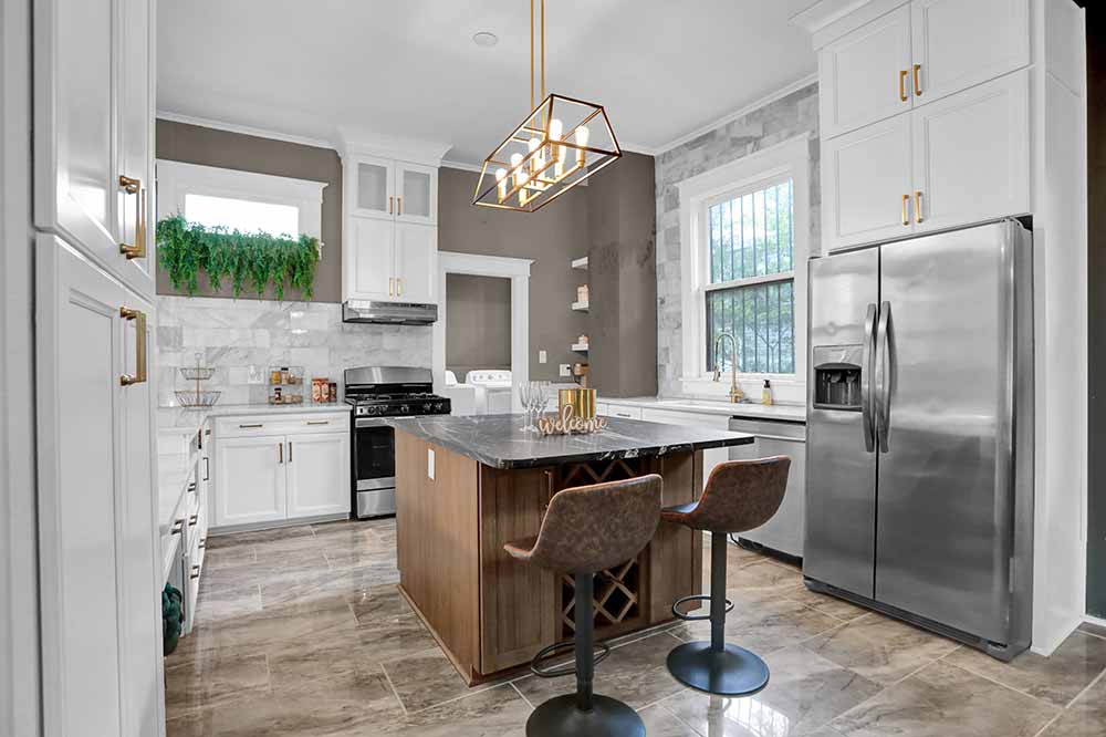 Residential-photos-213