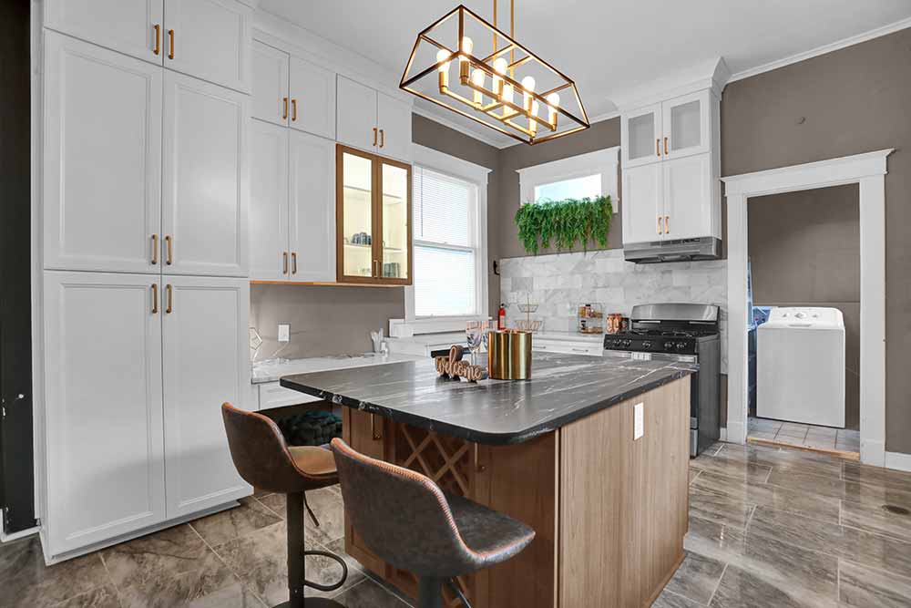 Residential-photos-214