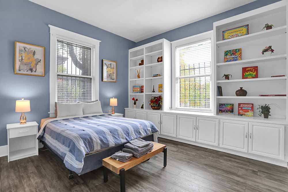 Residential-photos-215