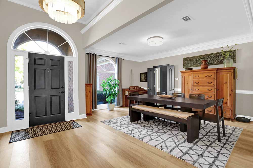 Residential-photos-216