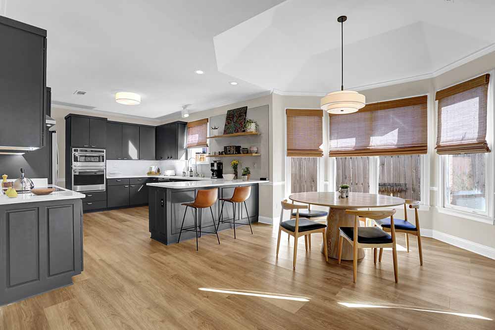 Residential-photos-217