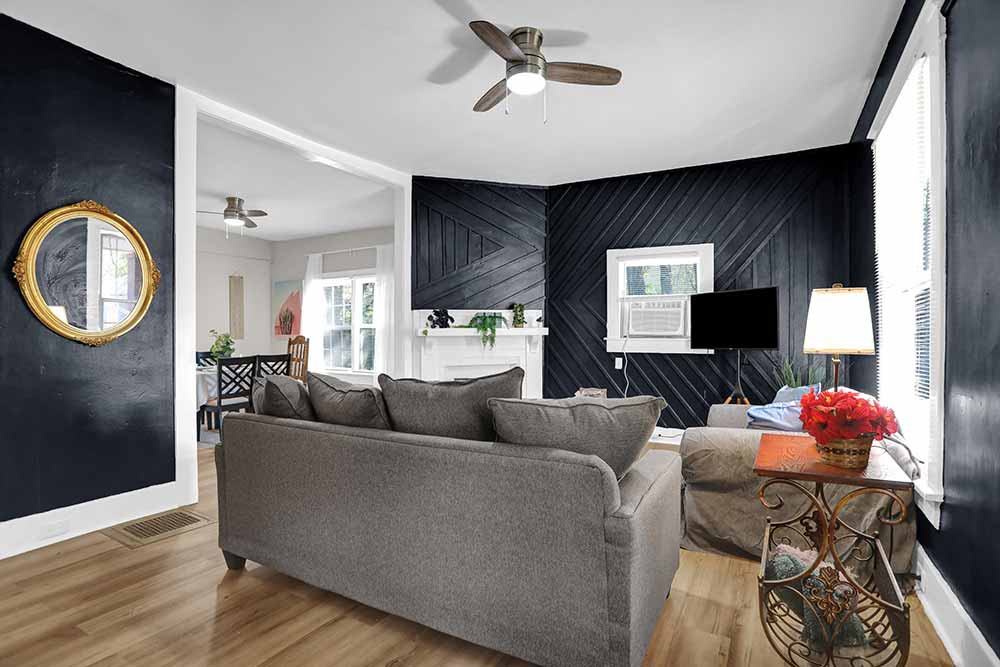 Residential-photos-218