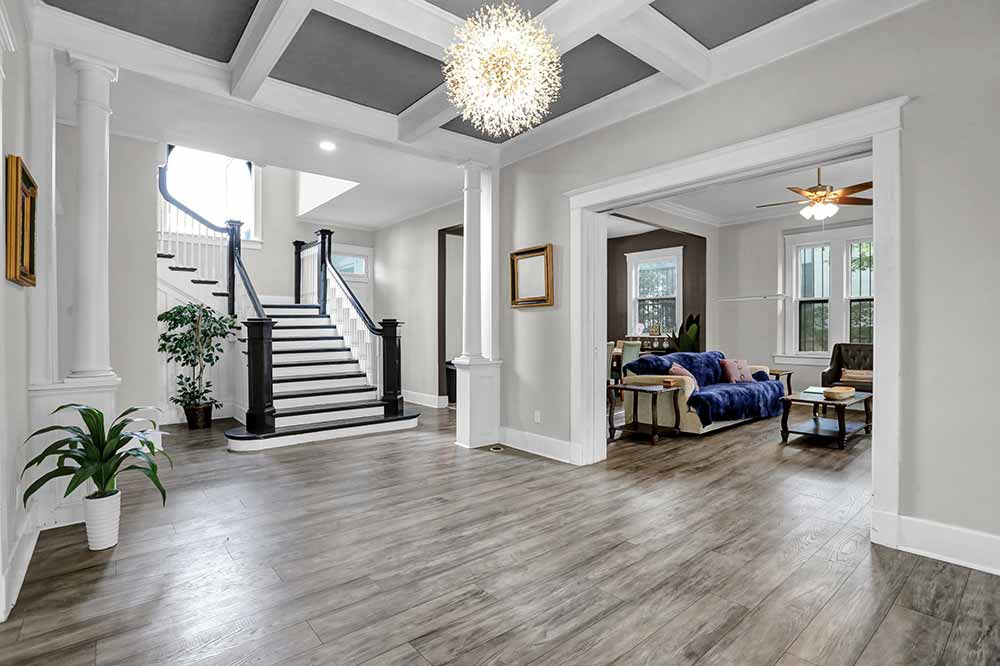 Residential-photos-219